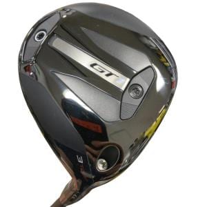 �f�s�P�@�P�S�D�T°�i�R�s�n�t�q�j