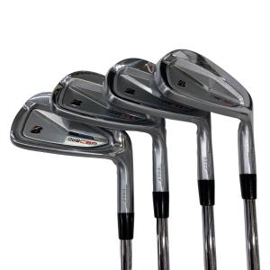 �a�q�h�c�f�d�r�s�n�m�d�@�Q�T�W�b�a�o�@�U�r