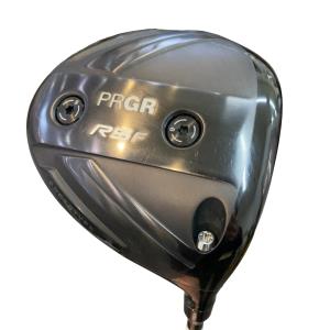 �q�r�@�e�@�T�i�Q�O�Q�O�j�@�o�q�n�s�n�s�x�o�d�@�n�m�d�@�N���[�o�[�@�P�O�D�T°