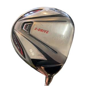 �s�n�t�q�r�s�`�f�d�@�w�|�c�q�h�u�d�@�V�O�T�@�s�x�o�d�S�P�T�@�@�X�D�T°