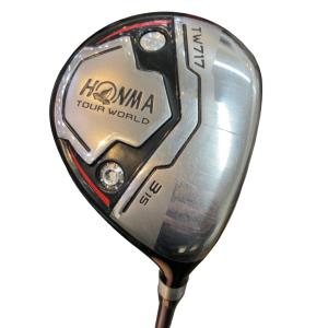 �s�n�t�q�@�v�n�q�k�c�@�s�v�V�P�V�@�R�v�i�P�T°�j