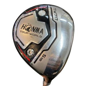 �s�n�t�q�@�v�n�q�k�c�@�s�v�V�P�V�@�T�v