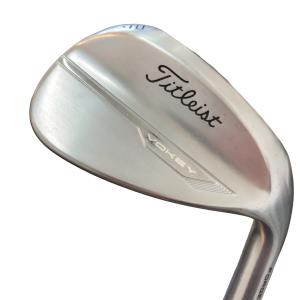 �u�n�j�d�x�@�e�n�q�f�d�c�i�Q�O�Q�P�j�@�T�Q°�^�P�O°�l