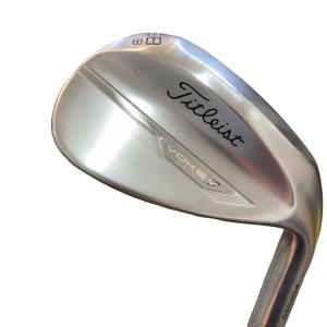 �u�n�j�d�x�@�e�n�q�f�d�c�i�Q�O�Q�P�j�@�T�W°�^�O�U°�a