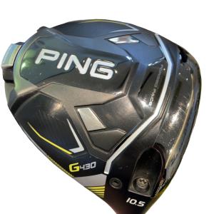 �f�S�R�O�@�l�`�w�@�P�O�D�T°