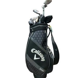 �r�n�k�`�h�q�d�i�Q�O�P�W�j�@�W�r�i�L���f�B�o�b�O�t���j�@�u���b�N�@���f�B�[�X