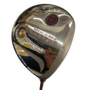 �o�������������@�q�����@�s�q�|�w�@�T�O�T�@�T�v