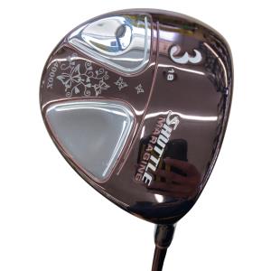 �r�g�t�s�s�k�d�@���S�O�O�O�w�@�@�R�v�@���f�B�[�X