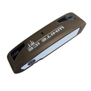 �v�g�h�s�d�@�h�b�d�@���P�i�c�A�[�u�����Y�j�@�R�S�C���`