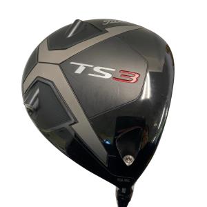 �s�r�R�@�@�X�D�T°