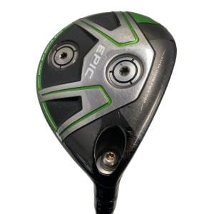 �f�a�a�@�d�o�h�b�@�R�v�{�@�t�r�`