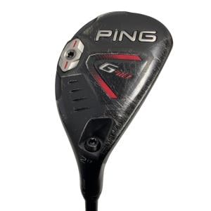 �f�S�P�O�@�t�Q