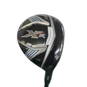 �w�q�@�o�q�n�@�P�W°