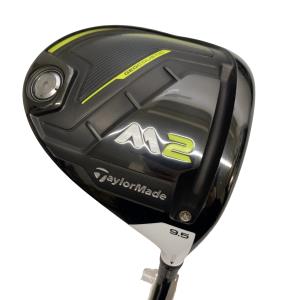 �l�Q�i�Q�O�P�V�j�@�@�X�D�T°�@�t�r�`