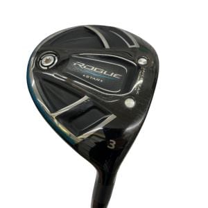 �q�n�f�t�d�@�r�s�`�q�@�R�v