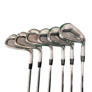 �p�t�`�m�s�t�l�@�l�`�w�@�V�r