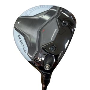 �p�t�`�m�s�t�l�@�l�`�w�@�c�@�T�v