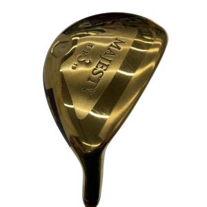 �l�`�i�d�r�s�x�@�o�q�d�r�s�h�f�h�n�@�u�h�h�h�@�t�e�R