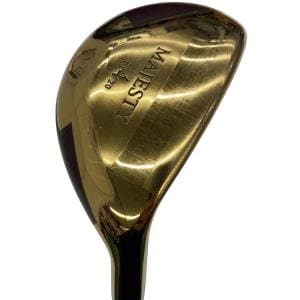 �l�`�i�d�r�s�x�@�o�q�d�r�s�h�f�h�n�@�u�h�h�h�@�t�S