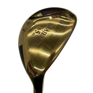 �l�`�i�d�r�s�x�@�o�q�d�r�s�h�f�h�n�@�u�h�h�h�@�t�T