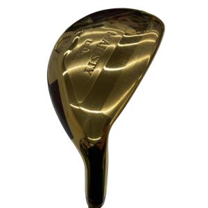 �l�`�i�d�r�s�x�@�o�q�d�r�s�h�f�h�n�@�u�h�h�h�@�t�U