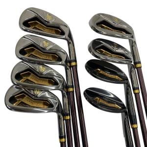 �l�`�i�d�r�s�x�@�o�q�d�r�s�h�f�h�n�@�u�h�h�h�@�W�r