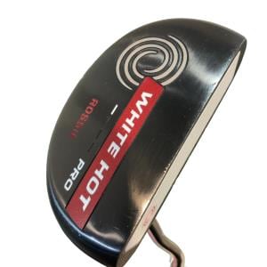 �v�g�h�s�d�@�g�n�s�@�o�q�n�@�q�n�r�r�h�d�@�R�S�C���`