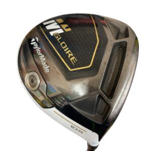 �l�@�f�k�n�h�q�d�@�P�O�D�T°