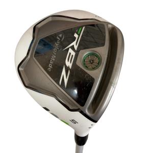 �q�a�y�@�T�v