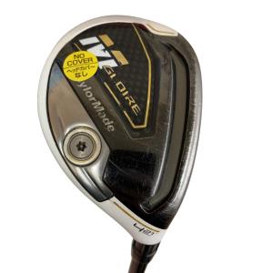 �l�@�f�k�n�h�q�d�@�t�S