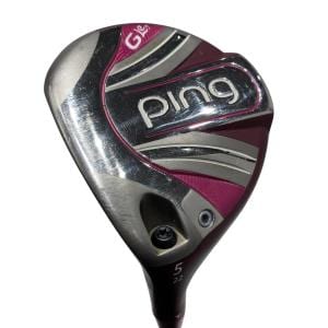 �f�@�k���Q�@�T�v�@���f�B�[�X�@���t�e�B