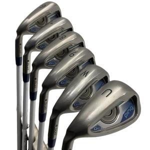 �f�@�k���@�U�r�@���f�B�[�X�@���t�e�B