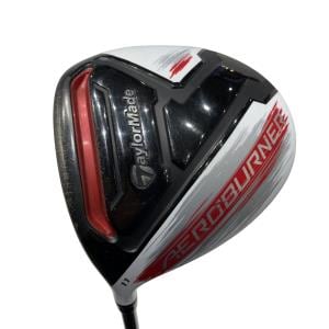 �`�d�q�n�@�a�t�q�m�d�q�@�P�P°�@���t�e�B