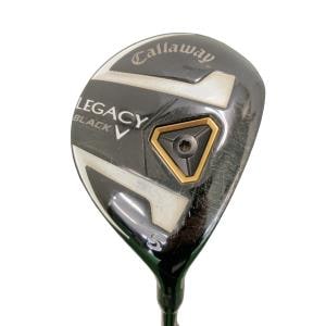 �k�d�f�`�b�x�@�a�k�`�b�j�i�Q�O�P�R�j�@�T�v