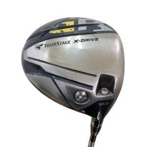 �s�n�t�q�r�s�`�f�d�@�w�|�c�q�h�u�d�@�f�q�i�Q�O�P�S�j�@�P�O�D�T°