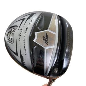 �`�w�d�k�@�y�q�@�P�v