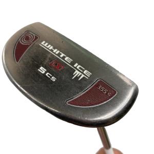 �v�g�h�s�d�@�h�b�d�@�����@���T�@�b�r�@�R�S�C���`