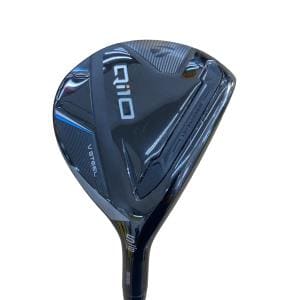 �p���P�O�@�T�v