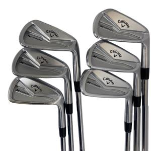 �w�@�e�n�q�f�d�c�i�Q�O�Q�S�j�@�U�r