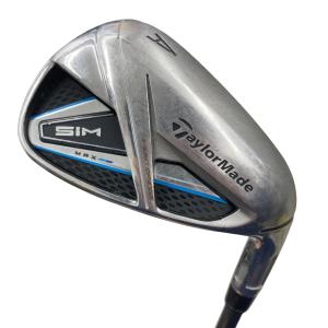 �r�h�l�@�l�`�w�@�`�v