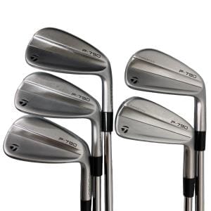 �s�����������@�l�������@�o�E�V�X�O�i�Q�O�Q�R�j�@�T�r