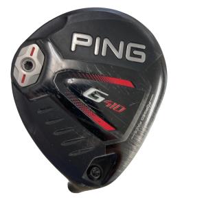 �f�S�P�O�@�R�v