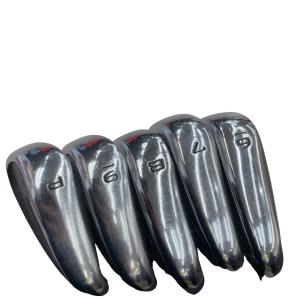 �o�`�q�`�c�x�l�@�T�r