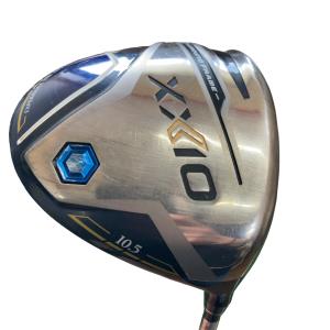 �w�w�h�n�i�Q�O�Q�Q�j�@�P�O�D�T°