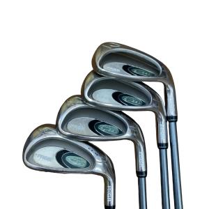 �r���������@�b�s�|�P�O�@�S�r�@���f�B�[�X