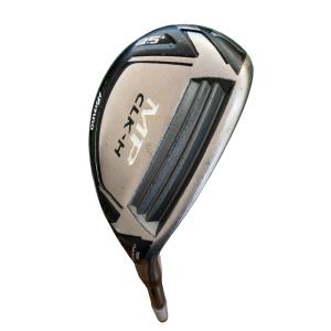 �l�o�@�b�k�j�|�g�@�t�T