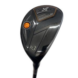 �w�w�h�n�i�Q�O�Q�O�j�@�������@�g�R