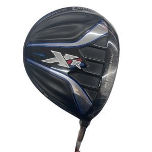 �w�q�@�P�U�@�@�T�v