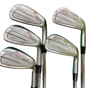 �l�����������@�o�����@�l�|�P�R�@�U�r