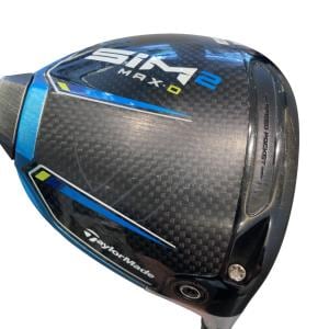 �r�h�l�Q�@�l�`�w�|�c�@�P�O�D�T°